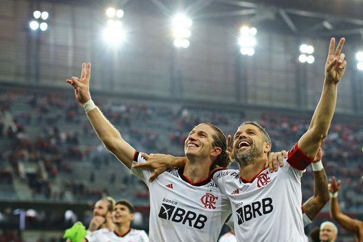 Dal calcio al triathlon, la nuova vita di Diego: “Dimostrerò la mia mentalità da atleta”- immagine 3