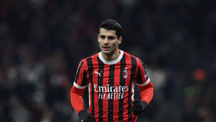 Morata