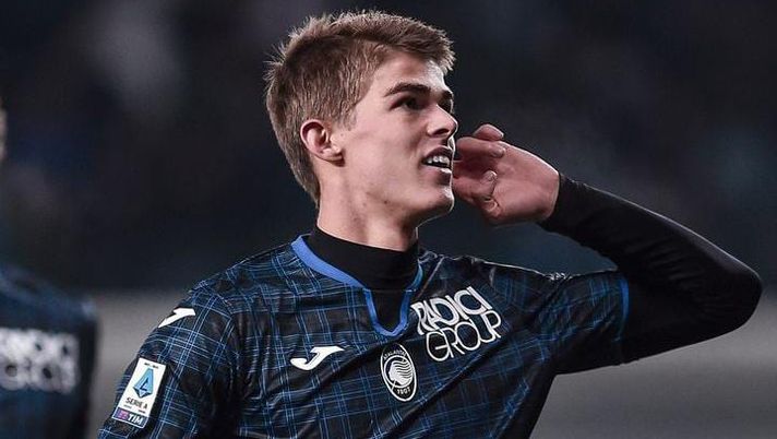 Uragano Atalanta al Gewiss Stadium: travolta la Salernitana con un poker - immagine 1