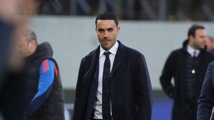 A Firenze torna l’Europa: col Celje assenze pesanti, le idee di Palladino - immagine 1