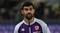 Giovanili, sarà Capparella-bis con la Primavera. In U-18, chance per Benassi!