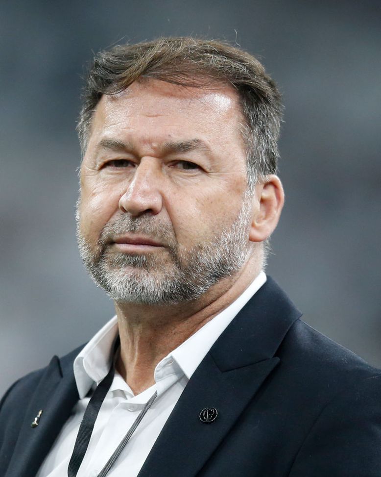 corinthians-presidente-augusto-melo-destituito-corruzione-brasile