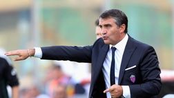 Intervista a De Canio: “Genoa, la salvezza non basta. Reggina? Sorpresa Saladini…”