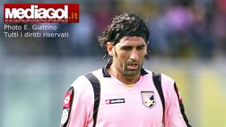 Carrozzieri: “Rinaudo ok, non avrei preso Mignani. Ora Inzaghi o D’Angelo per la A”