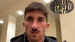 Valdifiori: “Vi racconto un aneddoto su Mertens, un ragazzo di grande generosità”