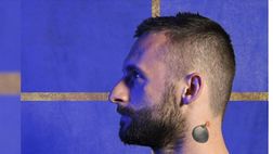 Brozovic, primo allenamento con l’Al-Nassr: “Nuovo capitolo della mia vita epica”