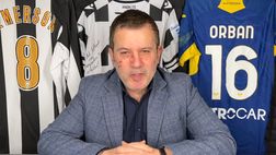 Pedullà durissimo con Botteri: “Quello che ha detto su Bastoni mi provoca disgusto”