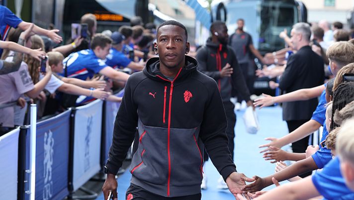 Estupinan Terracciano