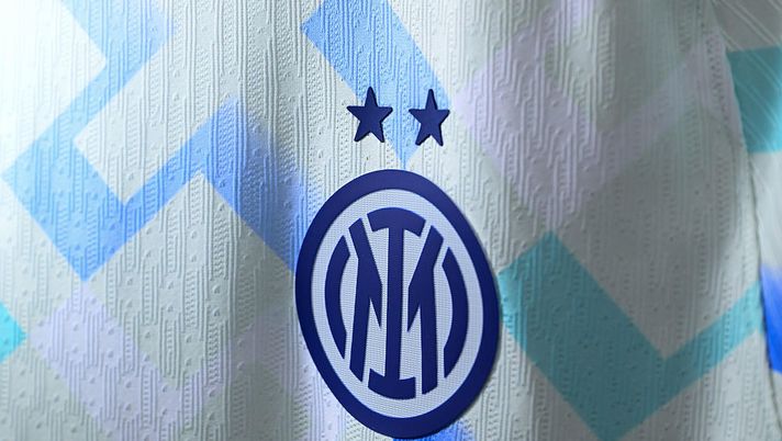 Getty Mediaset – L’Inter pronta a un colpo subito! “C’è un nome in Serie A che piace per gennaio” - immagine 1