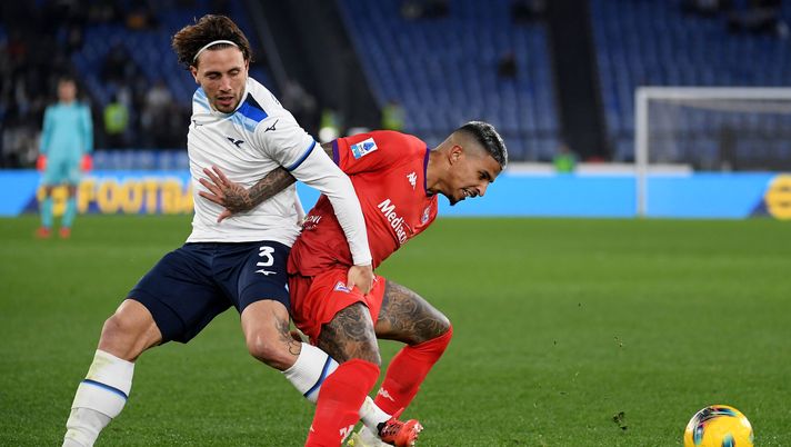 Pellegrini Pellegrini