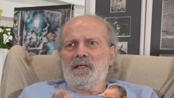 Walter Sabatini e il ricordo di Zamparini