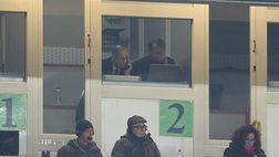 Allegri fa la storia: mai così tanti punti raccolti dopo 14 giornate col Milan