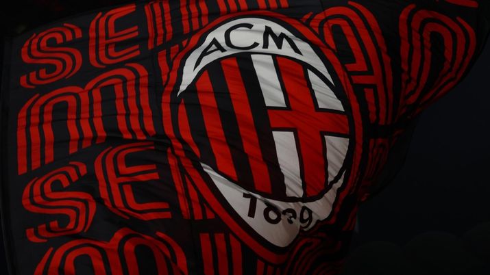 Milan-Juventus, il dato finale sugli spettatori a San Siro | Serie A News