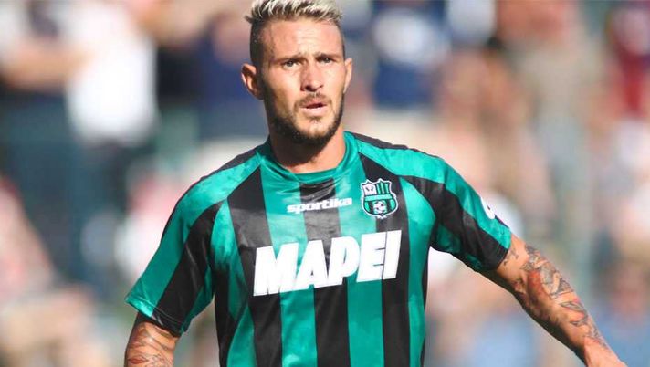 Floro Flores: “Vi svelo chi potrebbe far bene con Mazzarri. Sul modulo…” - immagine 1