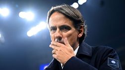 Inzaghi: “La verità su Bastoni! Calhanoglu, Acerbi, C. Augusto, Pavard, il Napoli e con Spalletti…”