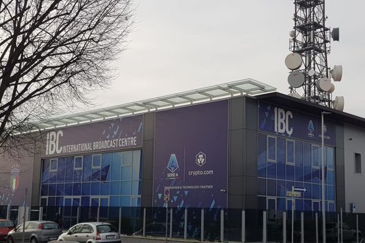 L’ex assistente De Meo: “Orsato mi disse ‘cancella il mio numero’. I colleghi non mi parlavano”- immagine 4