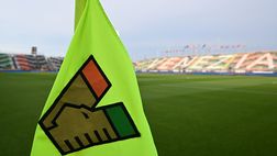 Venezia-Bari, subito scontro diretto per la Serie A alla prima giornata: il pronostico di DDD