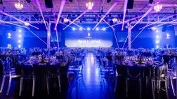 Gran Galà del Calcio 2024: tutti i premi e i vincitori