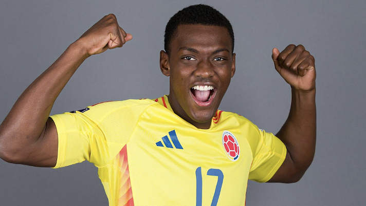 Niente Milan, Arizala a Villa Stuart per le visite mediche con l’Udinese: le cifre dell’operazione - immagine 1