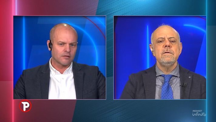 Biasin-De Maggio, primo round: “Obbligo Inter e le altre spendono mln!” – “Non risulta che…” - immagine 1