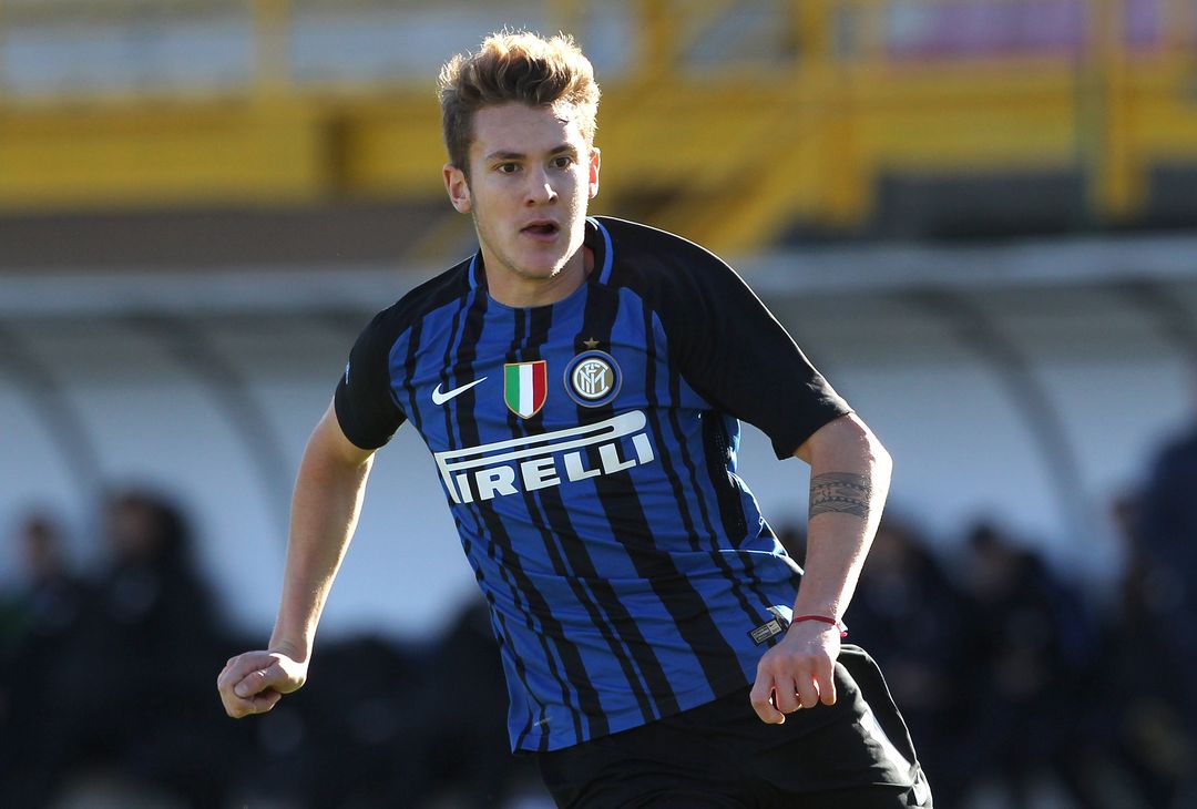 Fotogallery – Primavera, Inter-Torino 3-0: Odgaard chiude i giochi - immagine 15