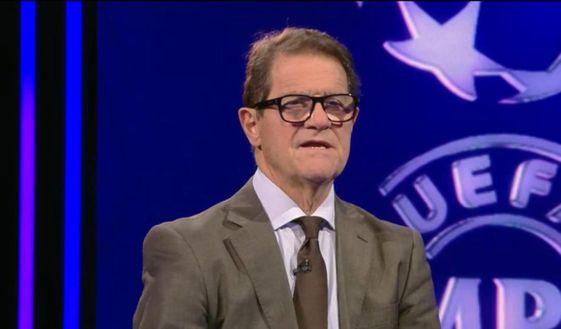 Capello: “Non è possibile vedere un Milan così, serata umiliante. Rivoluzione sì ma…”- immagine 2