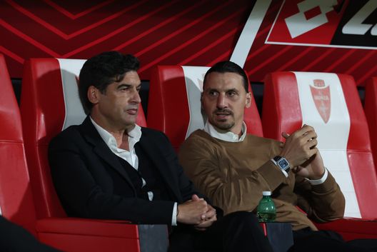 Fonseca ammette: “Non abbiamo voluto rischiare. I fischi? L’avrei fatto anche io”- immagine 3