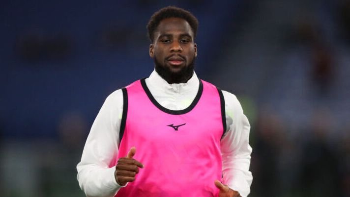 Lazio, oggi la ripresa verso l’Inter: da Tavares e Dia a chi può sostituire Zaccagni - immagine 1