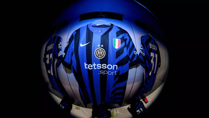 Inter, non arriverà il nome a centrocampo fatto nelle ultime ore: arriva la secca smentita - immagine 1