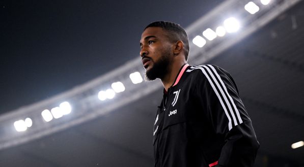 Juventus, l’esito degli esami per Bremer: ecco quando può tornare in campo- immagine 3