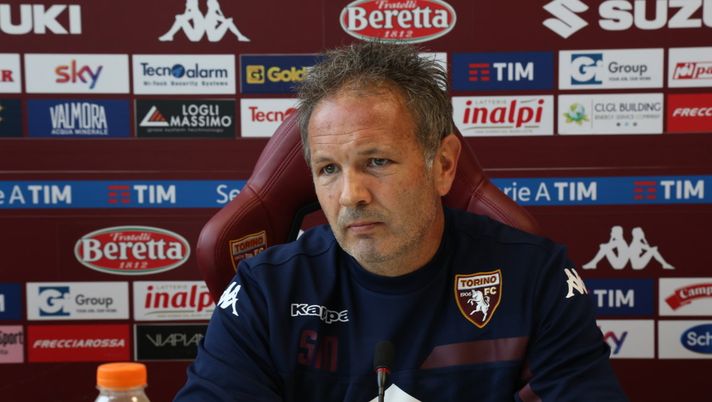 Inter-Torino, Mihajlovic: “Non voglio lasciare altri punti a Milano”- immagine 1
