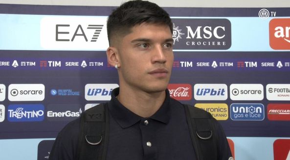 Correa-Inter, da non escludere anche l’ipotesi rescissione: il punto- immagine 3