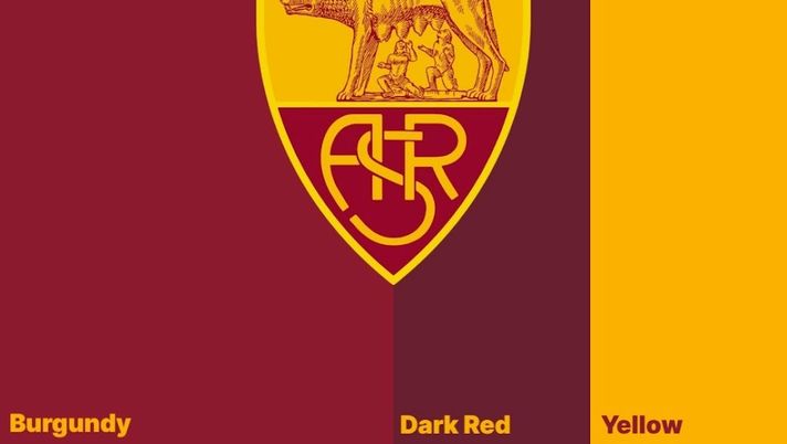 Roma, prime indiscrezioni sulla maglia Home 2026/27: ecco i colori che avrà - immagine 1