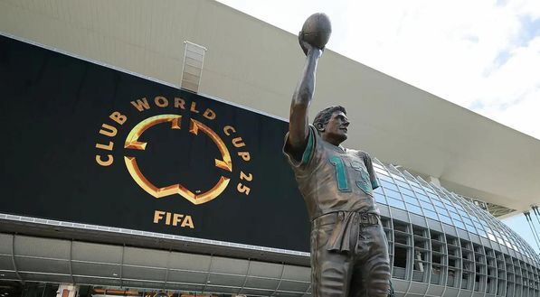 Getty Il Giornale – Mondiale per Club, biglietti in saldo a prezzi stracciati- immagine 2