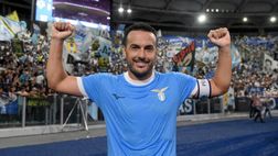 Lazio, Sarri pensa a Pedro dal 1′ con il Cagliari: chi rischia il posto e come cambia il tridente