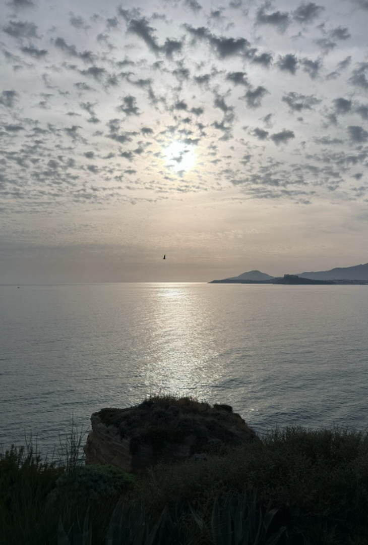 Beukema, giornata speciale per festeggiare il compleanno – LA FOTOGALLERY - immagine 7