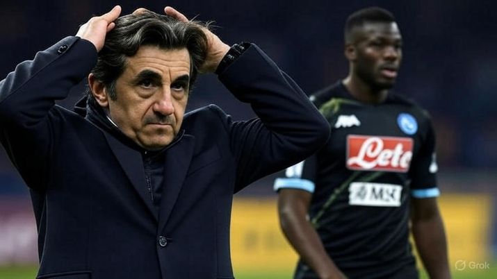 Calciomercato Torino – Salta Ngonge? Cairo ha l’alternativa, colpo pronto- immagine 1