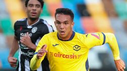 Cinque attaccanti di provincia che potete prendere all’asta del fantacalcio