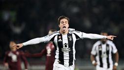 Brilla sempre Yildiz, ma ottima prestazione del Torino: le pagelle del derby della Mole