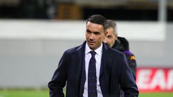 Palladino e la “rottamazione” dei fedelissimi di Vincenzo Italiano