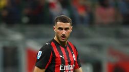 Ordine: “Gimenez è un caso spinoso per il Milan”. Che rivelazione sul mercato