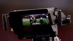 Serie A, Simonelli annuncia: “Pronte nuove sanzioni contro il pezzotto”