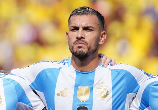 Getty Images Verso Roma-Inter: Dybala in gruppo a Trigoria. Cristante punta la top 20 presenze- immagine 2