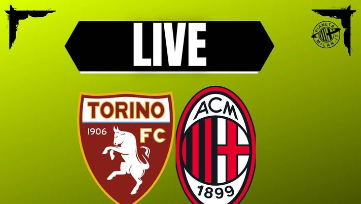 Primavera 1, Torino-Milan 1-0: decide un gol di Zeppieri | PM News