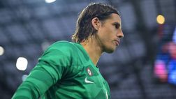AMICHEVOLI – Sommer, Musah, Vlahovic, Scamacca, Bisseck, Asllani e Zapata: i segnali