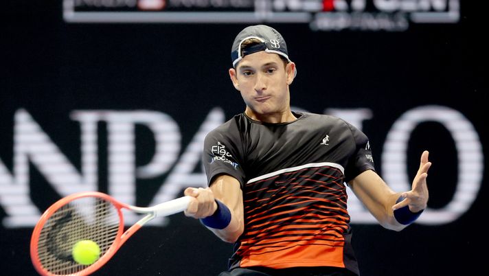 Passaro: “L’Inter mi carica. Mercato? Spero rimangano tutti, Lautaro in primis” - immagine 1