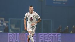 Cor.Fio: “Rivoluzione anche a centrocampo. I due obiettivi di Paratici”