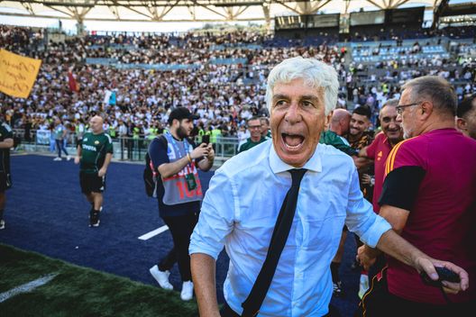 Soulé, Scaloni chiude le porte all’Italia: “Per me è il futuro dell’Argentina”- immagine 3