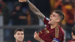 Mancini: “Con Ranieri si vedono i miglioramenti. La classifica è colpa nostra”