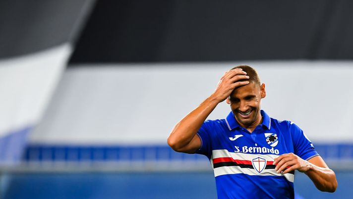 Torino, riecco Ramirez: l’obiettivo di mercato che si esaltò nell’ultimo incrocio - immagine 1